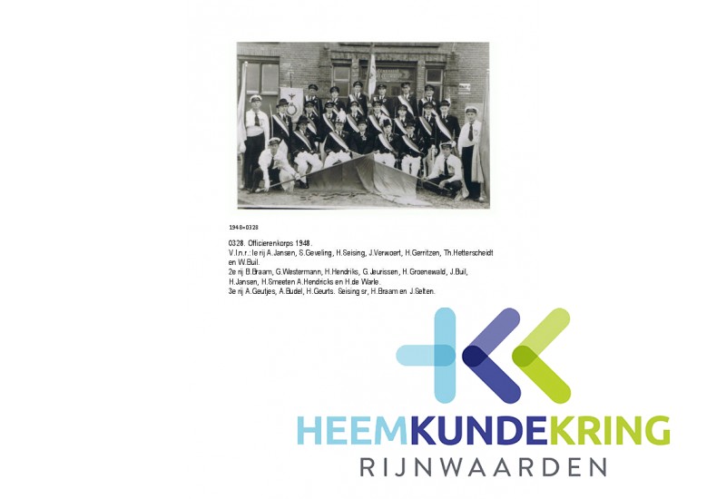 1948-0328 (1)